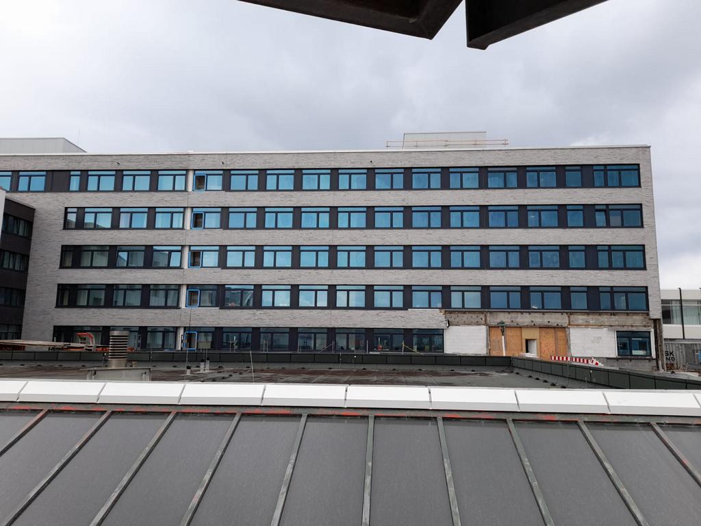 Verblendfassade  Klinik Norderney.jpg